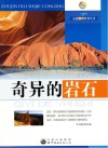 奇异的岩石 封面