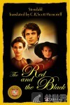 红与黑 封面