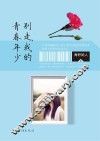 别走，我的青春年少 封面