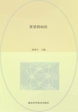 星星的向往 封面
