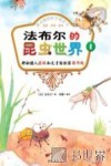 神秘猎人狼蛛和天才纺织家圆网蛛 彩色注音版