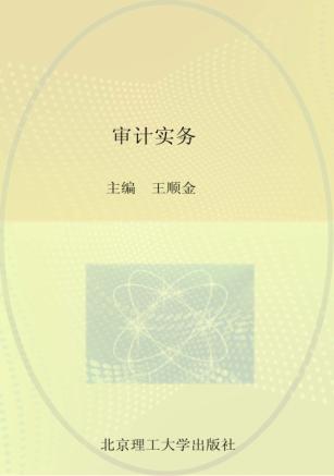 审计实务
