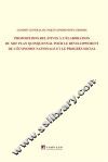 中共中央关于制定国民经济和社会发展第十三个五年规划的建议  法文版 封面