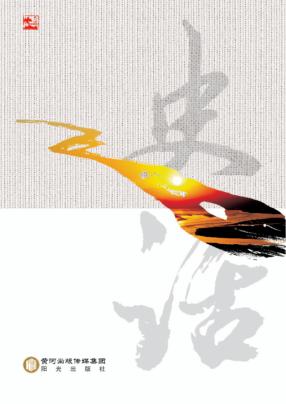 宁夏地方史话丛书  宁夏文化史话 封面