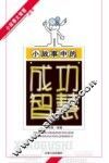 小故事中的成功智慧 封面