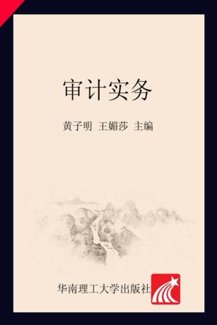审计实务
