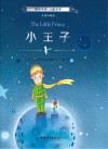 国际大奖  儿童文学  小王子 封面