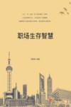 职场生存智慧 封面