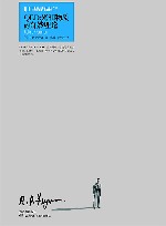 QED：光和物质的奇妙理论 封面