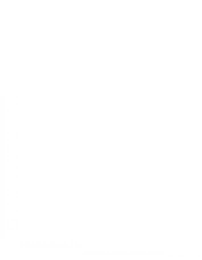 消防安全技术实务 封面