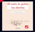 小熊拔牙  西班牙文 封面