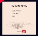 长长的奇迹 封面