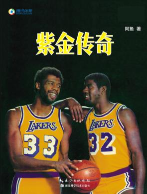 紫金传奇 封面