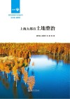 上海大都市土地整治 封面