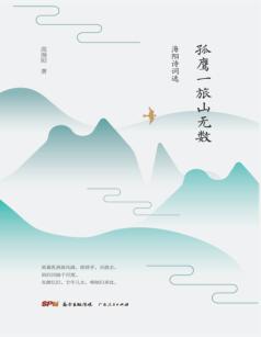 孤鹰一旅山无数 封面