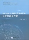 多孔泡沫金属磁流变液阻尼器关键机理及性能 封面
