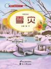 雪灾 封面