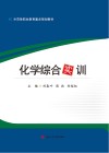 化学综合实训 封面