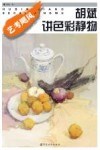 胡斌讲色彩静物