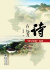 诗在远方  闽宁经验纪事 封面