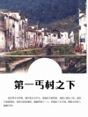 第一丐村之下 封面