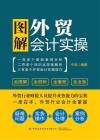 图解外贸会计实操 封面