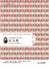 红与黑  全译本 封面