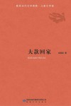 大款回家 封面