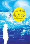 我心中的星辰大海 封面