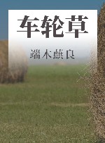 车轮草 封面