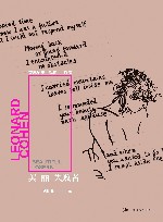 美丽失败者 封面