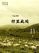 摄影对谈  行至此处