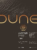 沙丘学派  姐妹会 封面