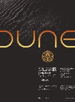 沙丘学派  领航员 封面