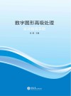 数字图形高级处理实训指导手册 封面