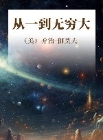 从一到无穷大 封面