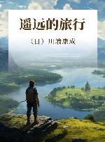 遥远的旅行 封面