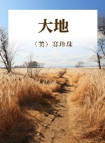 大地 封面
