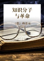 知识分子与革命 封面