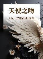 天使之吻 封面