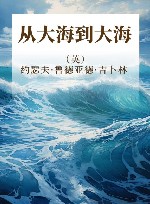 从大海到大海 封面