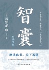智囊 封面