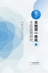 基于天地空一体化的生态监测研究 封面