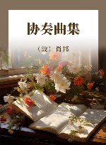 协奏曲集