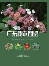 广东树木图鉴 封面