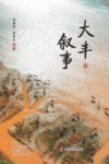 大丰叙事 封面