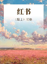 红书 封面