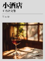 王力译文集  1 封面