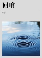 回响 封面