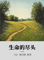 生命的尽头 封面